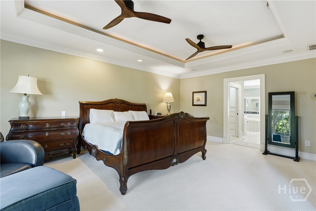 361 Island Road Savannah, GA 31406 - Photo 22 of 58