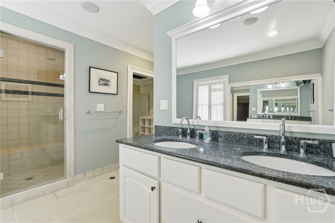 361 Island Road Savannah, GA 31406 - Photo 23 of 58