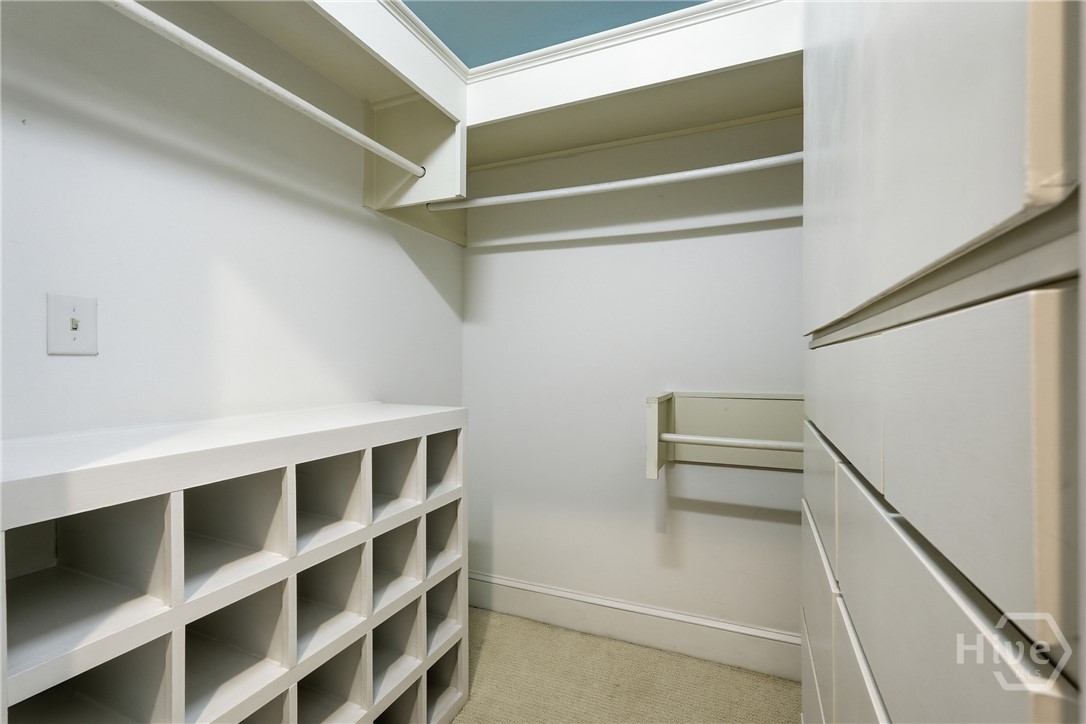 361 Island Road Savannah, GA 31406 - Photo 26 of 58