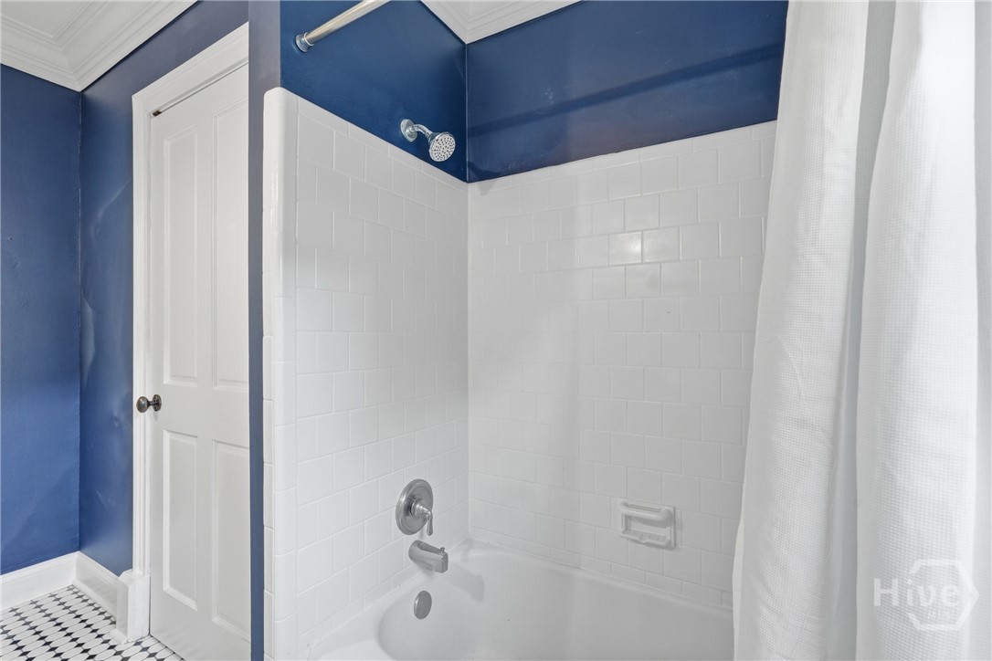 361 Island Road Savannah, GA 31406 - Photo 28 of 58