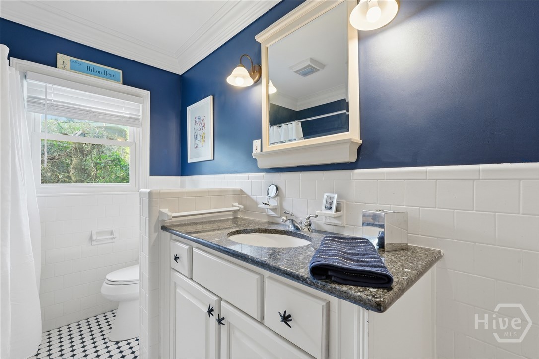 361 Island Road Savannah, GA 31406 - Photo 29 of 58