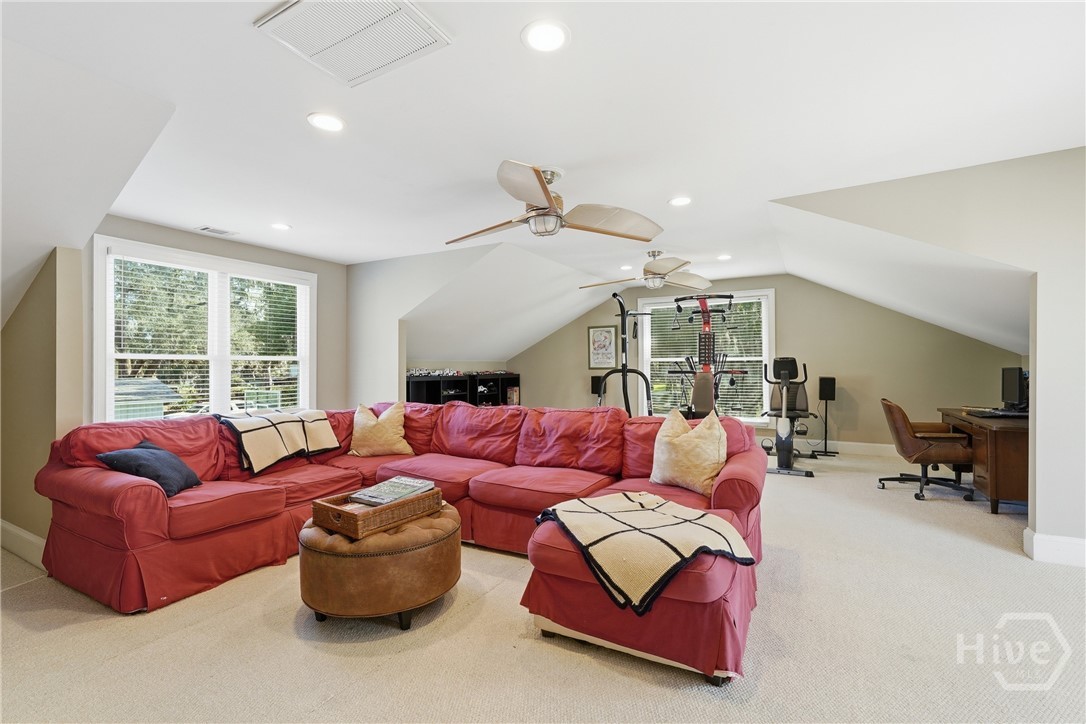 361 Island Road Savannah, GA 31406 - Photo 31 of 58