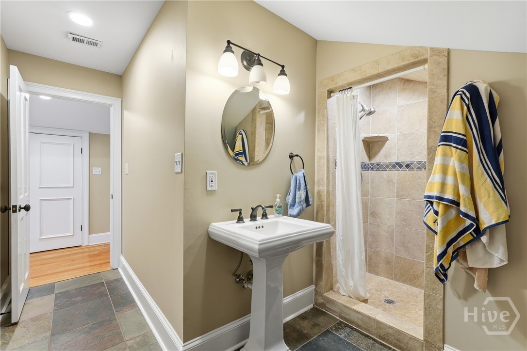 361 Island Road Savannah, GA 31406 - Photo 33 of 58