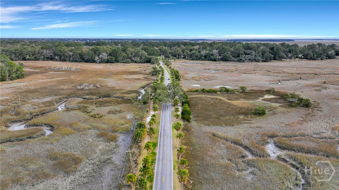 361 Island Road Savannah, GA 31406 - Photo 48 of 58