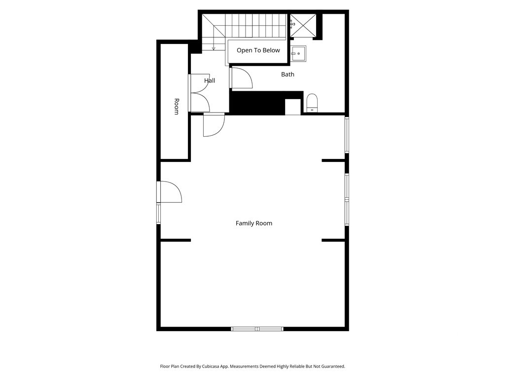 361 Island Road Savannah, GA 31406 - Photo 49 of 58