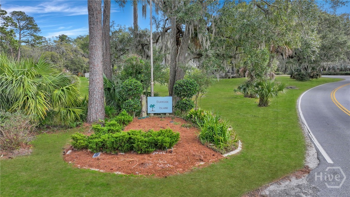 361 Island Road Savannah, GA 31406 - Photo 51 of 58