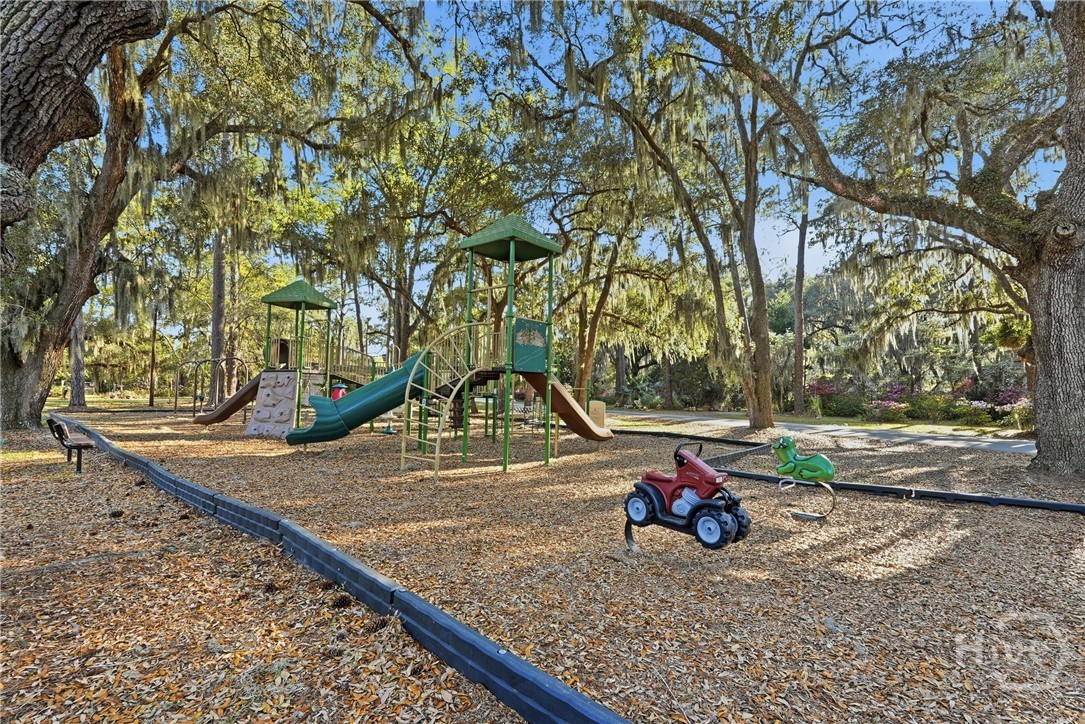 361 Island Road Savannah, GA 31406 - Photo 52 of 58