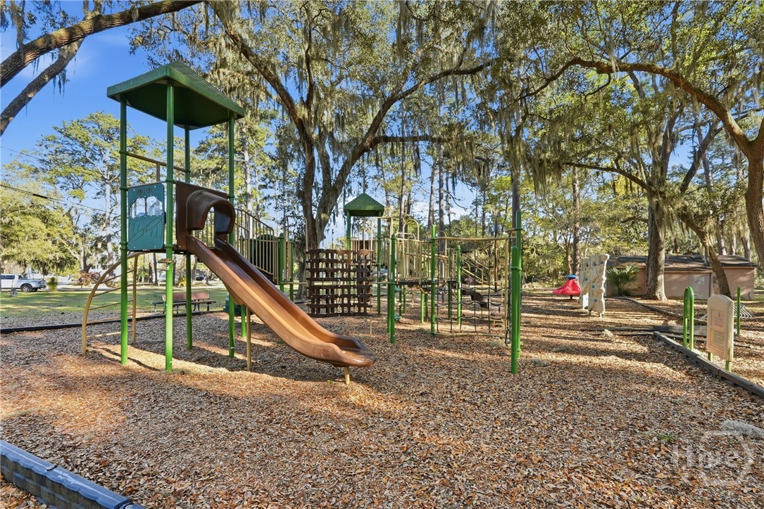 361 Island Road Savannah, GA 31406 - Photo 53 of 58