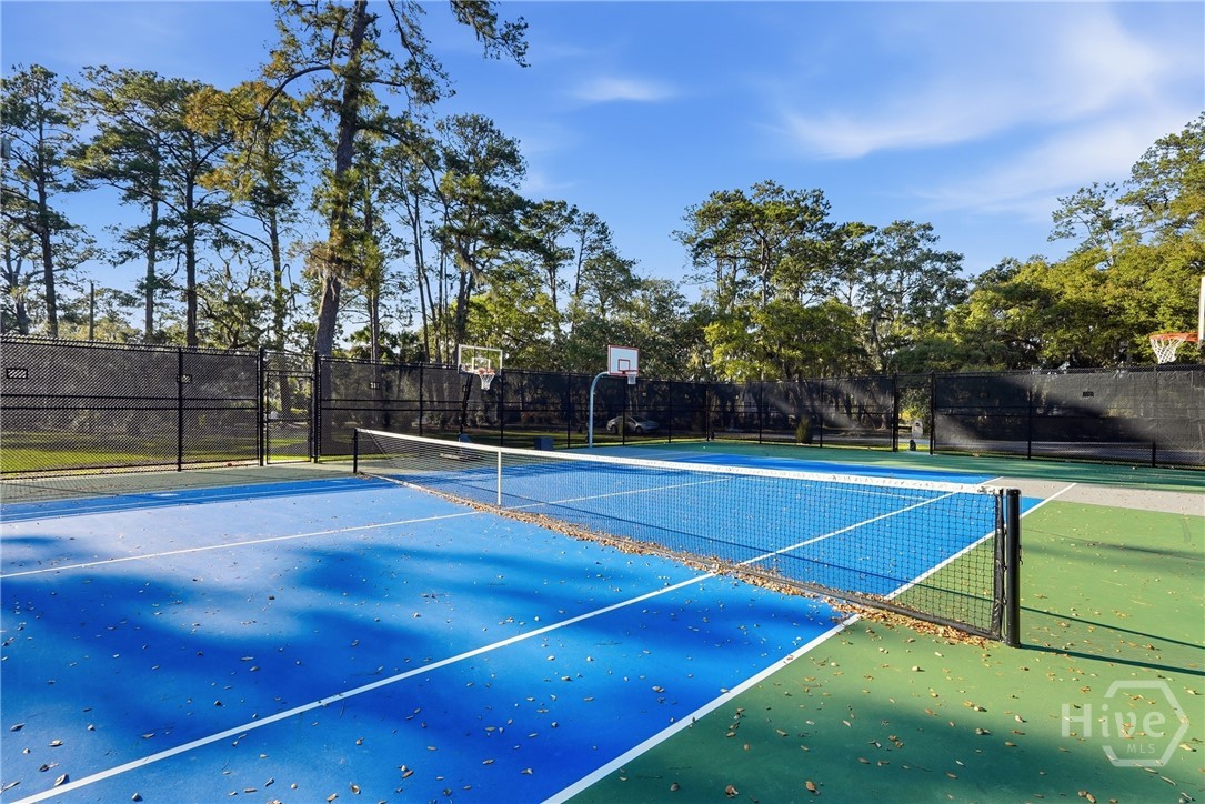 361 Island Road Savannah, GA 31406 - Photo 55 of 58