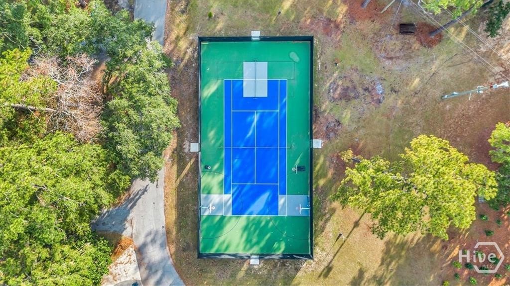 361 Island Road Savannah, GA 31406 - Photo 56 of 58