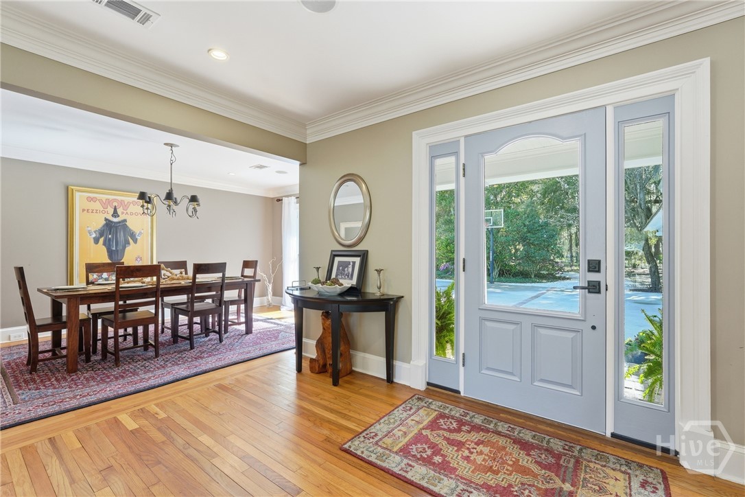 361 Island Road Savannah, GA 31406 - Photo 6 of 58