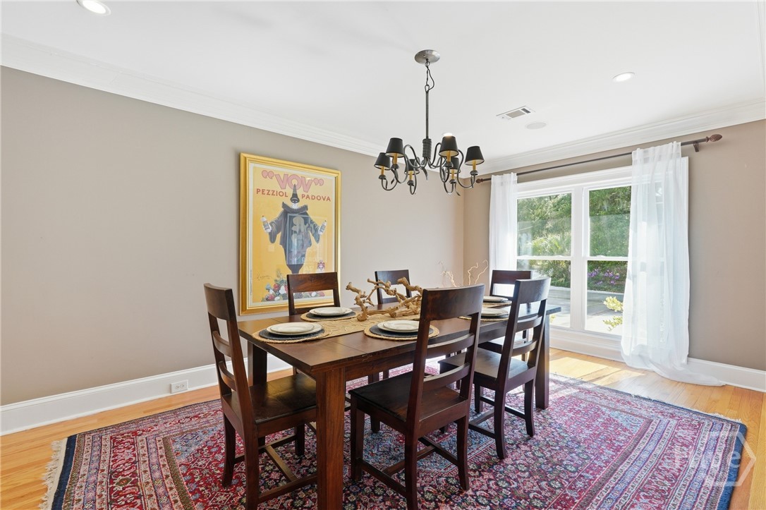 361 Island Road Savannah, GA 31406 - Photo 7 of 58