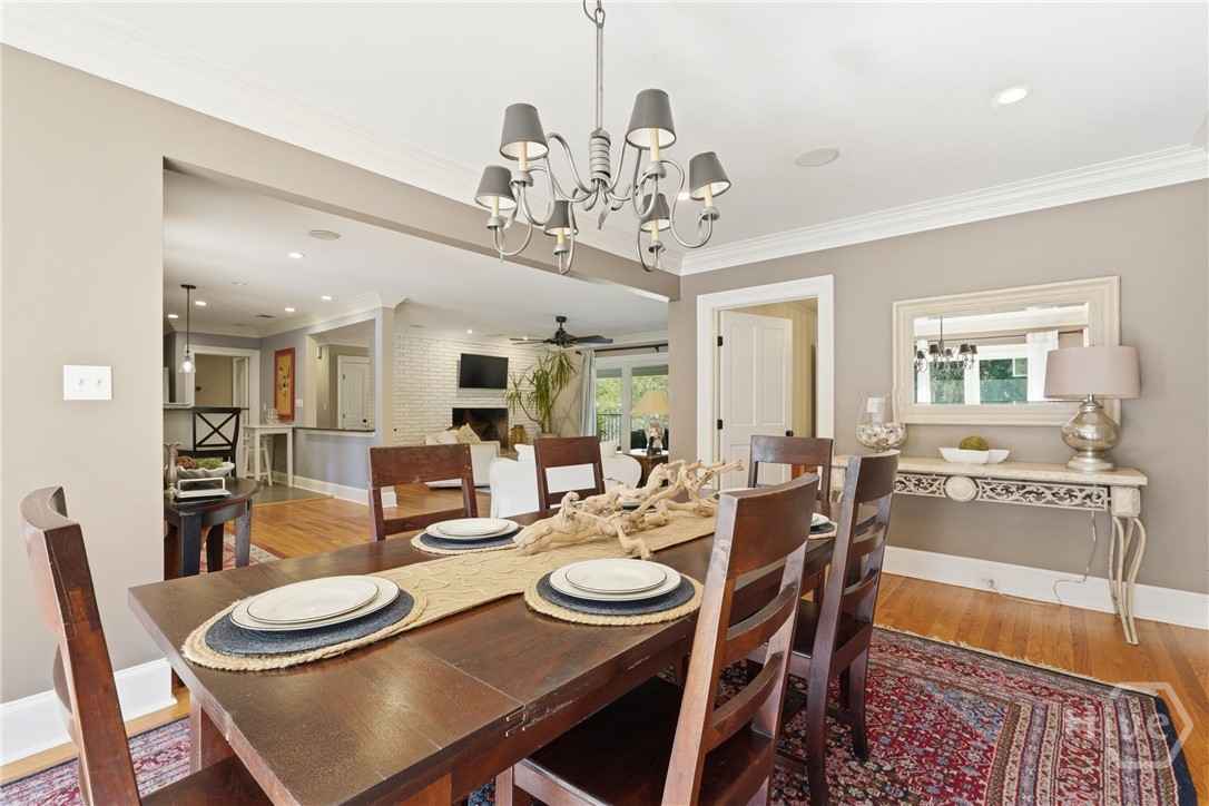 361 Island Road Savannah, GA 31406 - Photo 8 of 58