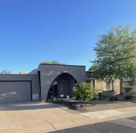 $330,000 | 9110 West Long Hills Drive, Sun City, AZ 85351
