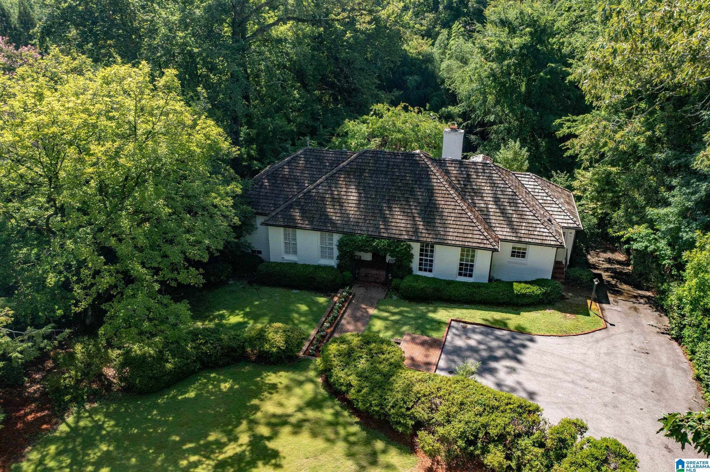 2865 Balmoral Road Birmingham, AL 35223 - Photo 38 of 42