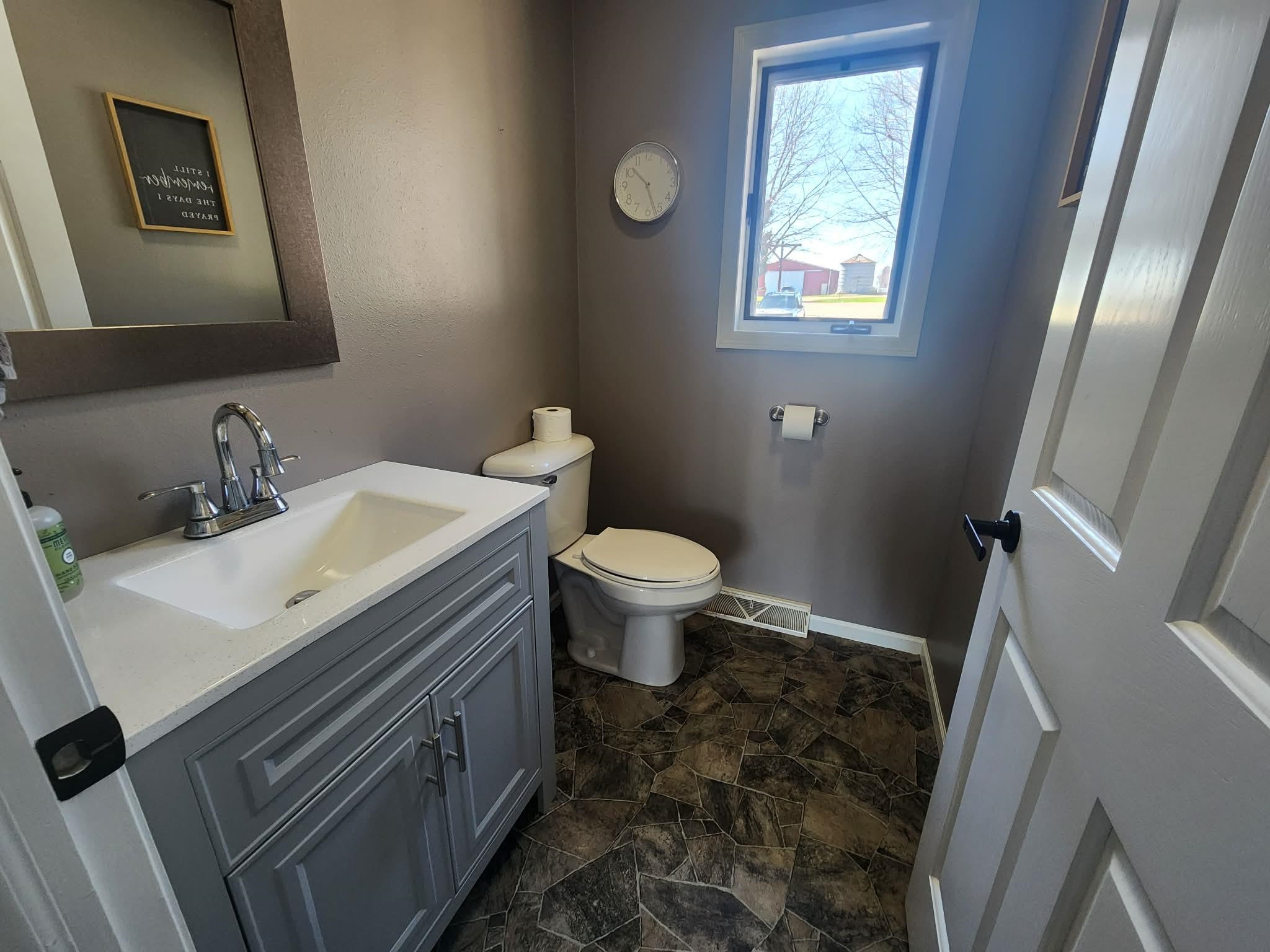 126280 Eau Pleine Road Stratford, WI 54484 - Photo 20 of 50
