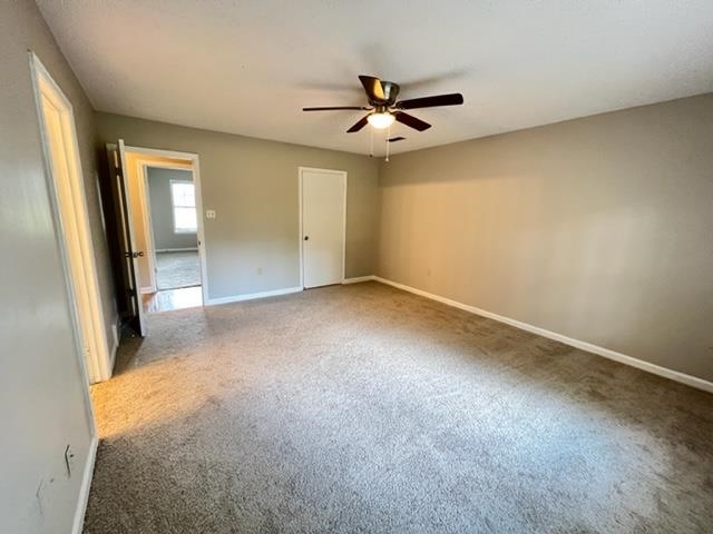 8635 Gragg Road Millington, TN 38053 - Photo 14 of 25 Gallery Image 14