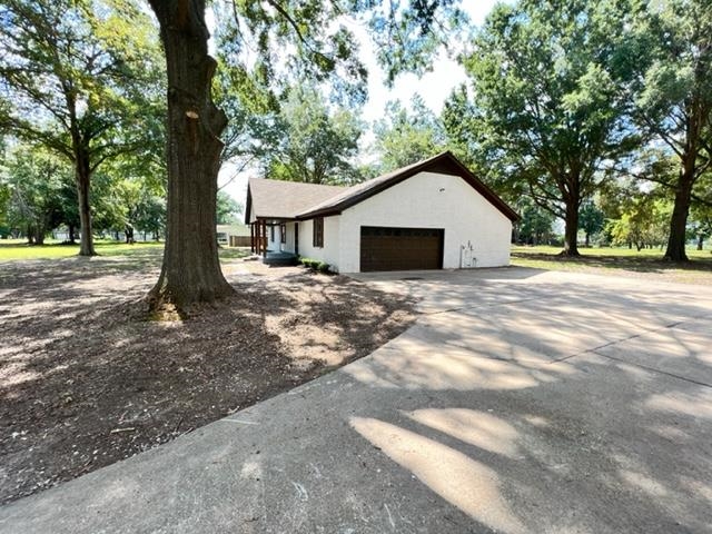 8635 Gragg Road Millington, TN 38053 - Photo 23 of 25 Gallery Image 23