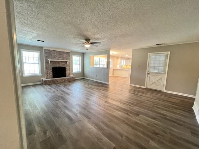 8635 Gragg Road Millington, TN 38053 - Photo 8 of 25 Gallery Image 8