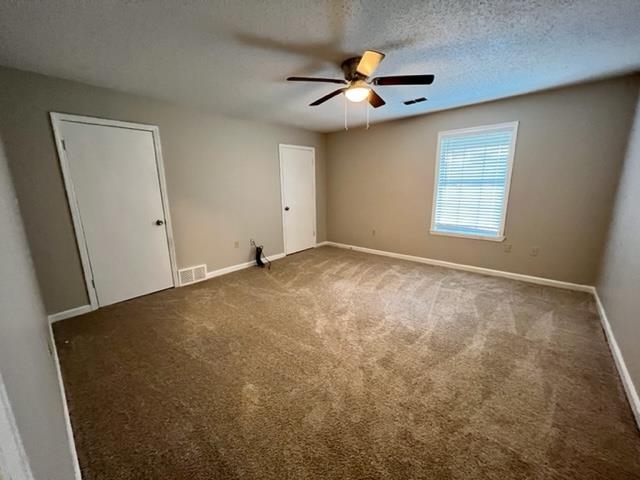 8635 Gragg Road Millington, TN 38053 - Photo 10 of 25 Gallery Image 10