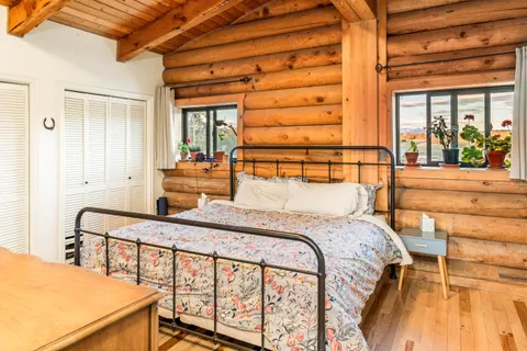 $2,995,000 | 747 County Rd V44, Norwood, CO 81423