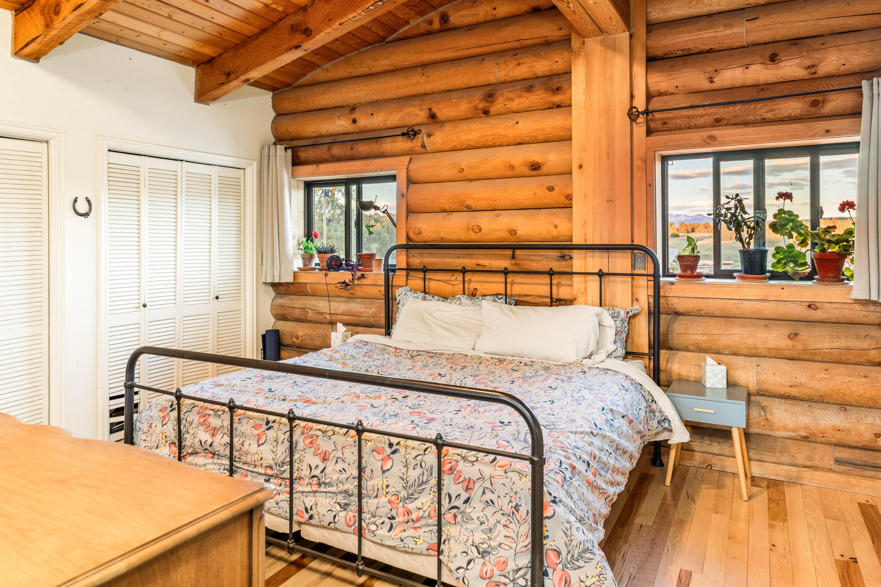 747 County Rd V44 Norwood, CO 81423 - Photo 40 of 45 Studio
