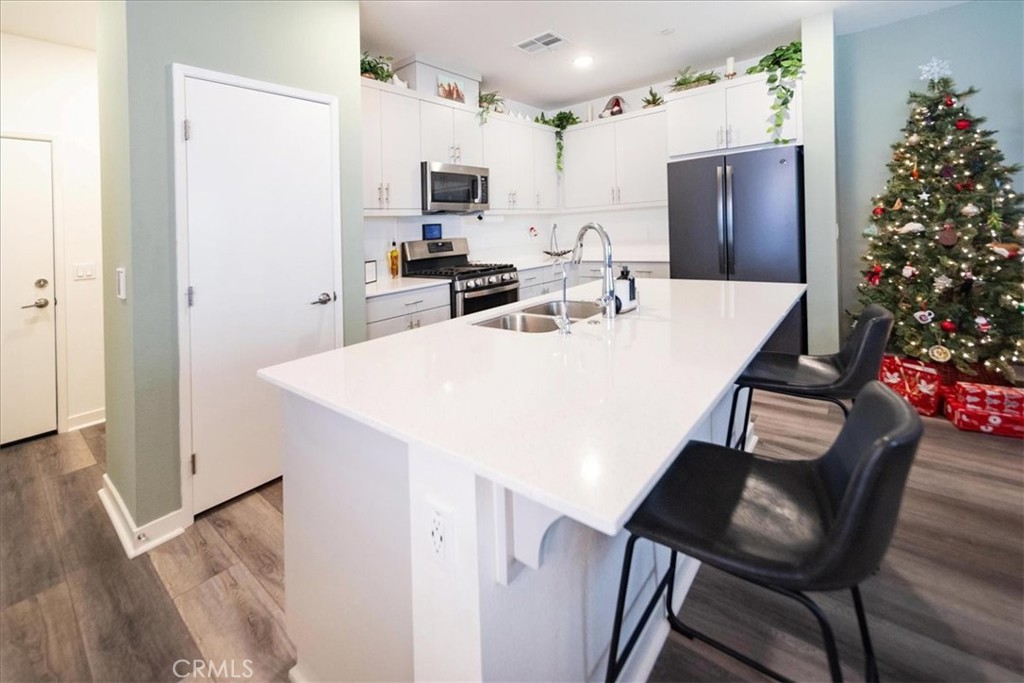 35157 Grove Trail Fallbrook, CA 92028 - Photo 11 of 55