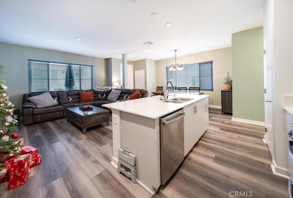 35157 Grove Trail Fallbrook, CA 92028 - Photo 14 of 55