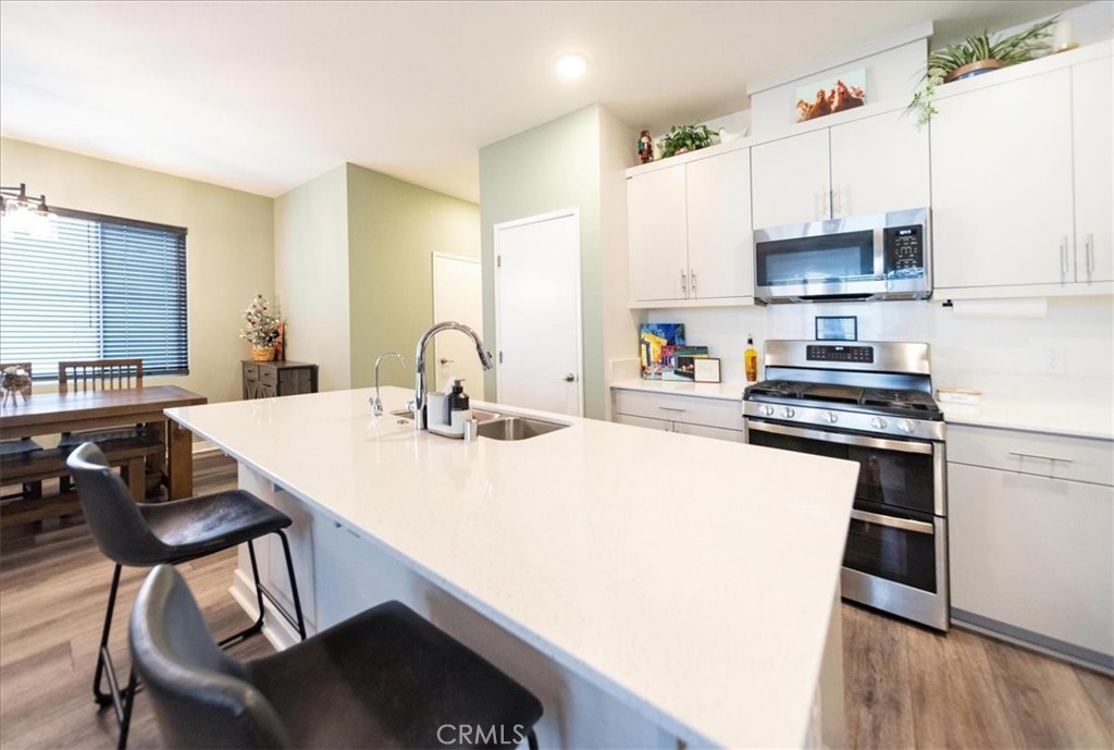 35157 Grove Trail Fallbrook, CA 92028 - Photo 15 of 55