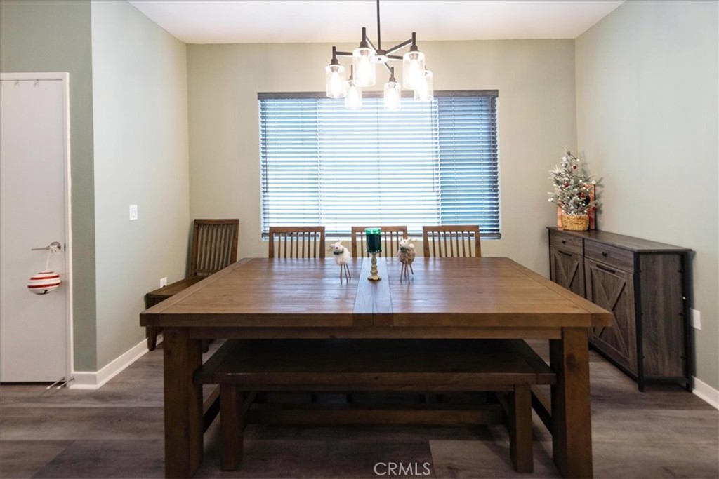 35157 Grove Trail Fallbrook, CA 92028 - Photo 16 of 55