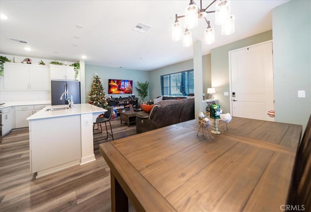 35157 Grove Trail Fallbrook, CA 92028 - Photo 17 of 55