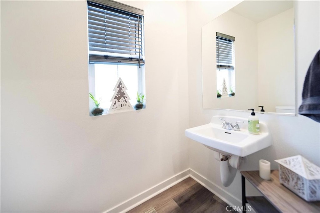 35157 Grove Trail Fallbrook, CA 92028 - Photo 18 of 55