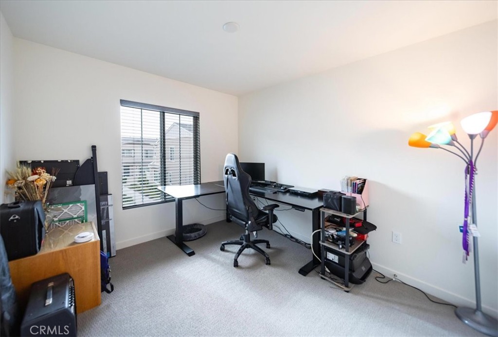 35157 Grove Trail Fallbrook, CA 92028 - Photo 19 of 55