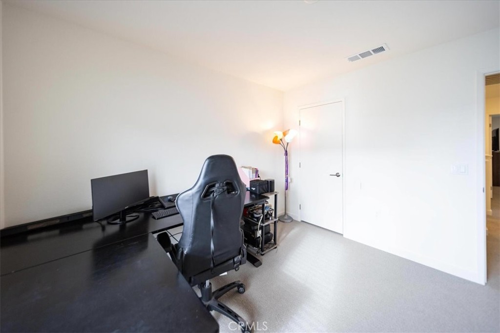 35157 Grove Trail Fallbrook, CA 92028 - Photo 20 of 55