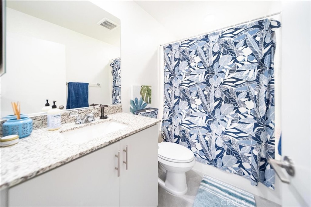 35157 Grove Trail Fallbrook, CA 92028 - Photo 23 of 55