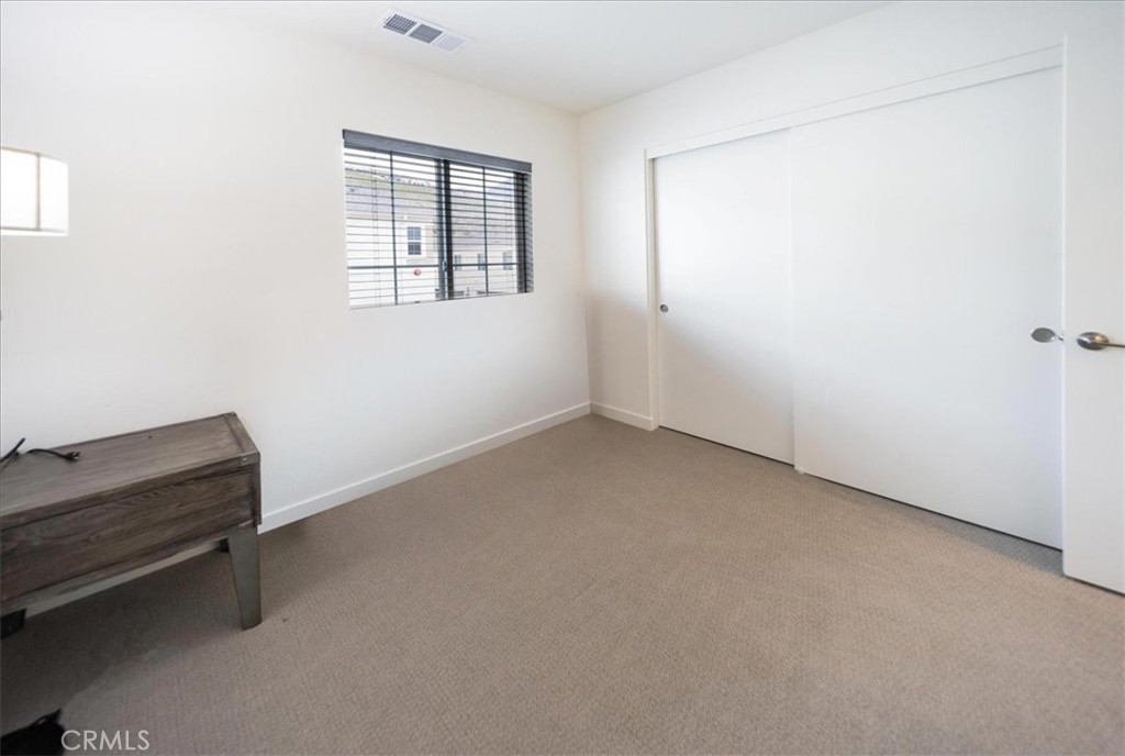 35157 Grove Trail Fallbrook, CA 92028 - Photo 25 of 55