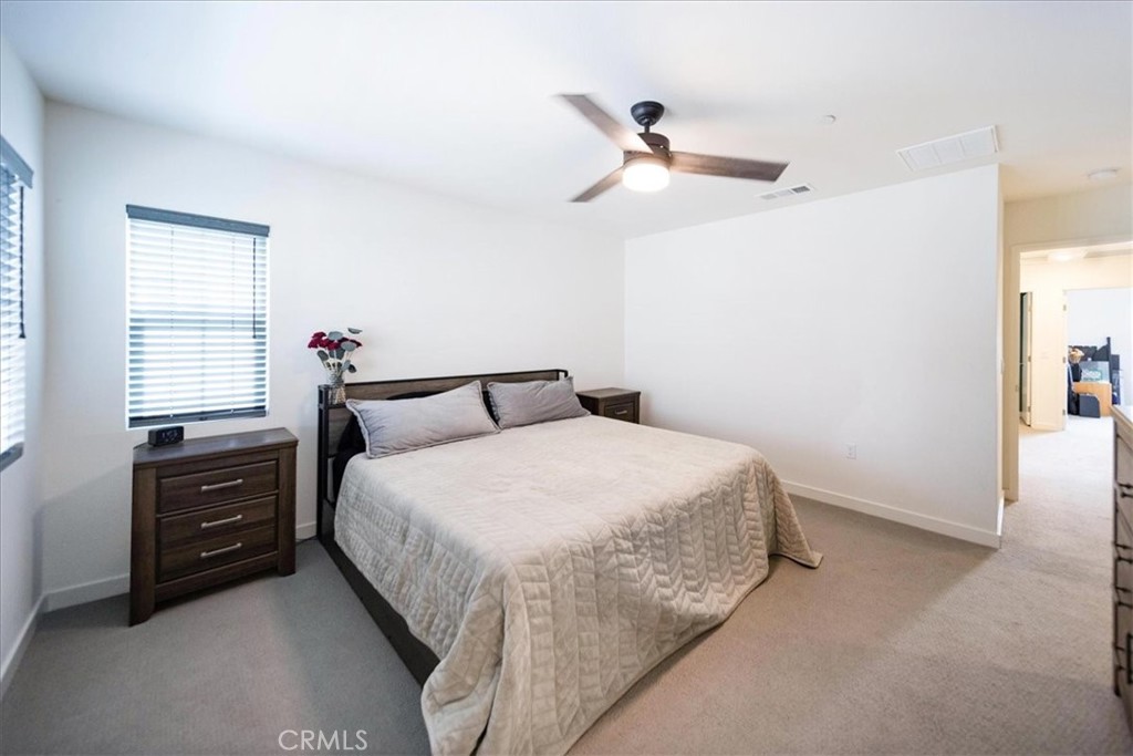 35157 Grove Trail Fallbrook, CA 92028 - Photo 28 of 55