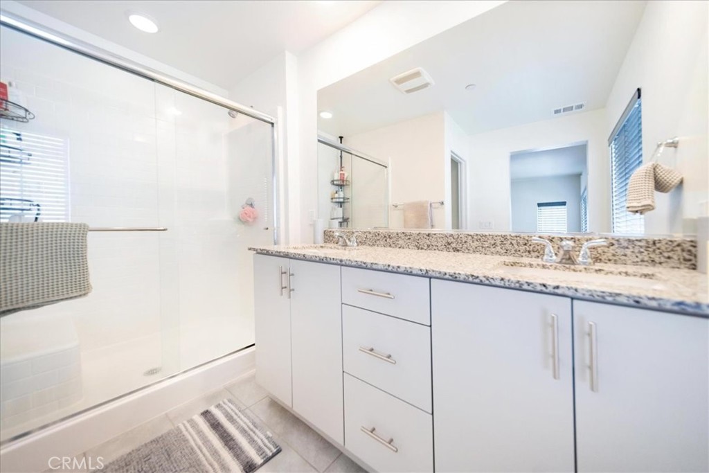 35157 Grove Trail Fallbrook, CA 92028 - Photo 29 of 55