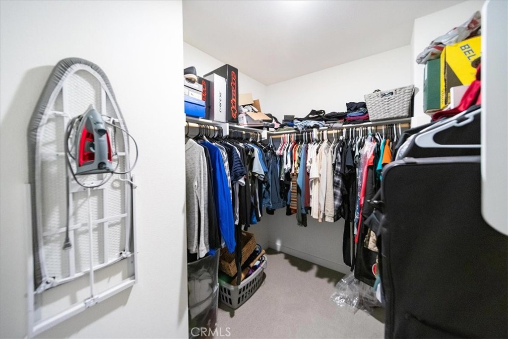 35157 Grove Trail Fallbrook, CA 92028 - Photo 30 of 55