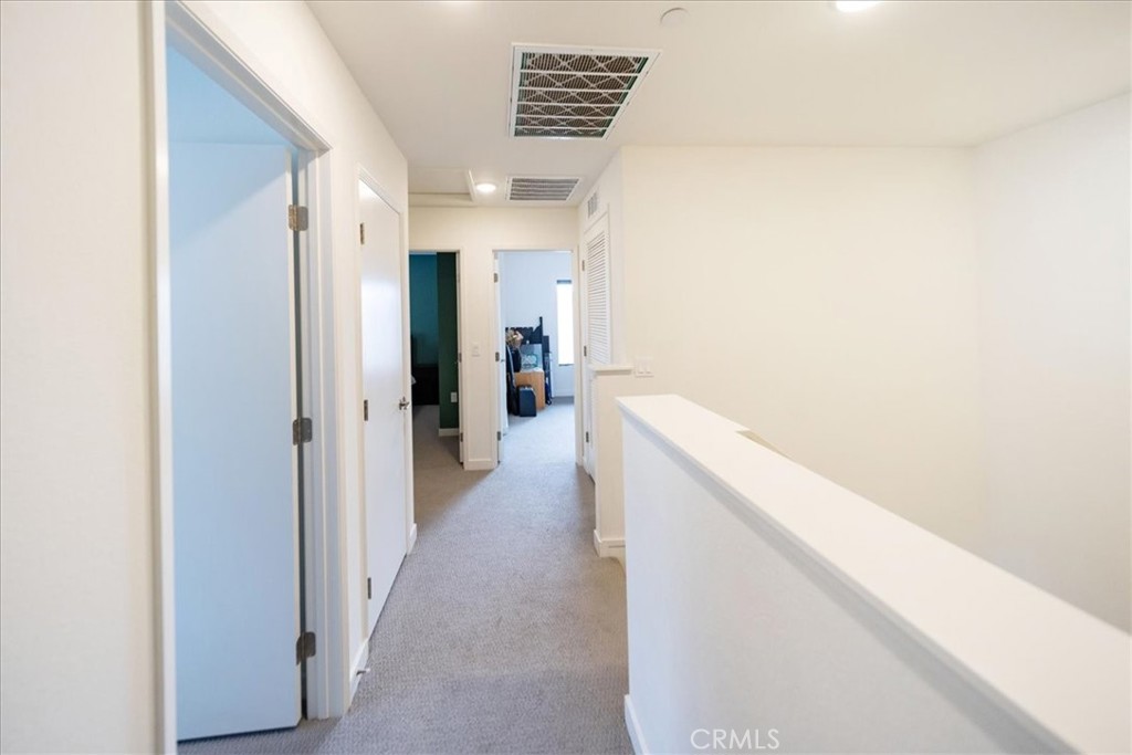 35157 Grove Trail Fallbrook, CA 92028 - Photo 31 of 55