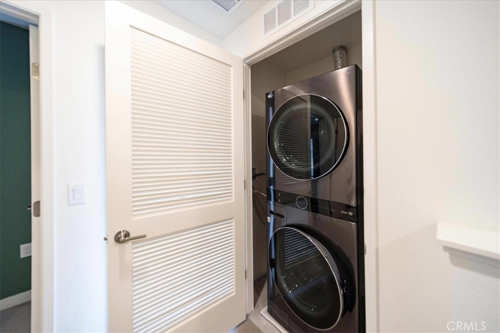 35157 Grove Trail Fallbrook, CA 92028 - Photo 32 of 55