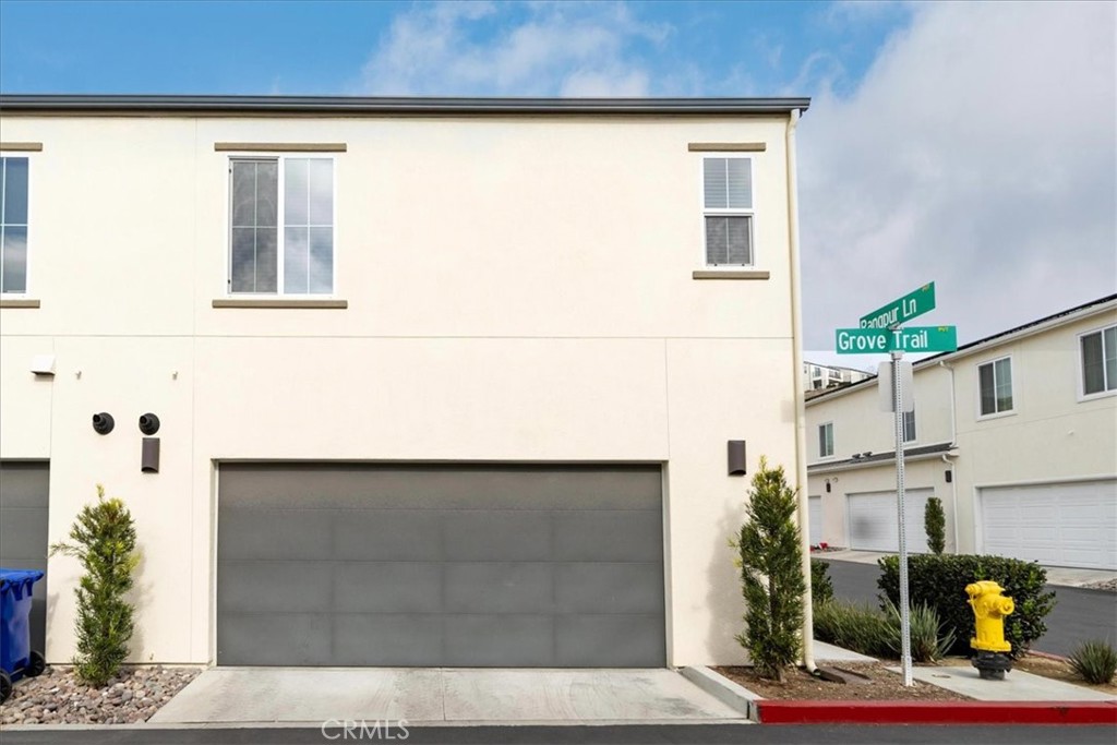 35157 Grove Trail Fallbrook, CA 92028 - Photo 33 of 55