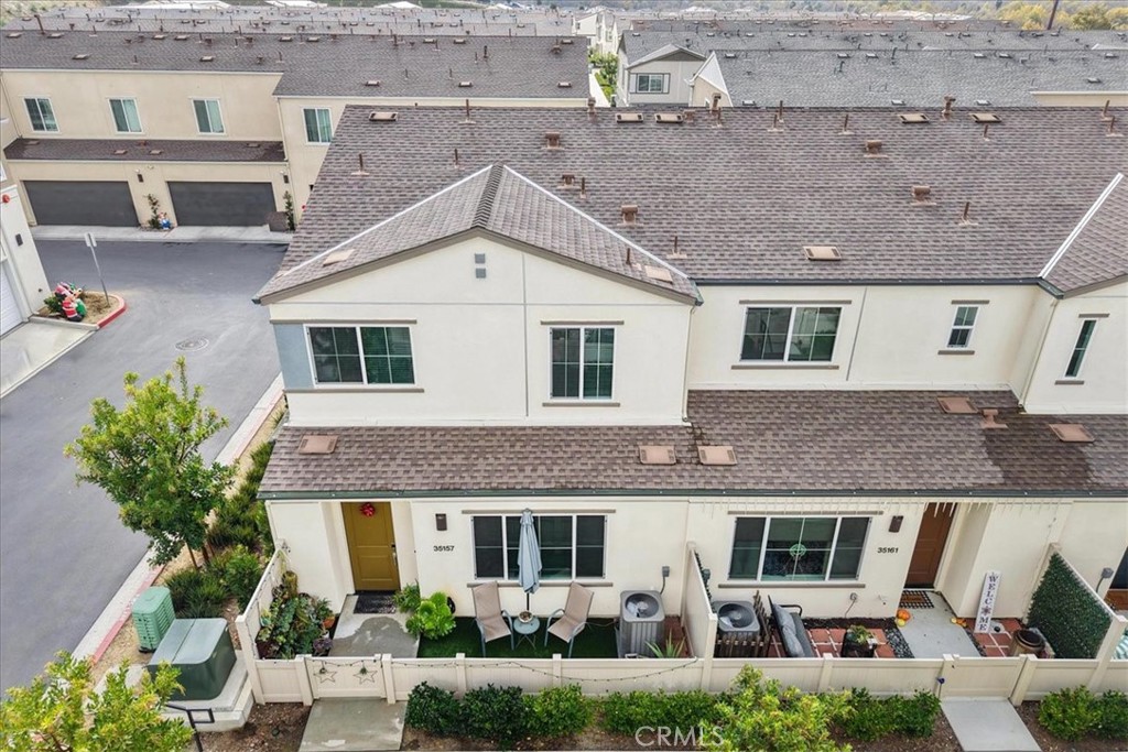 35157 Grove Trail Fallbrook, CA 92028 - Photo 35 of 55