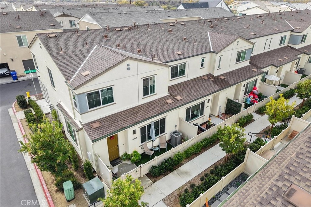 35157 Grove Trail Fallbrook, CA 92028 - Photo 36 of 55