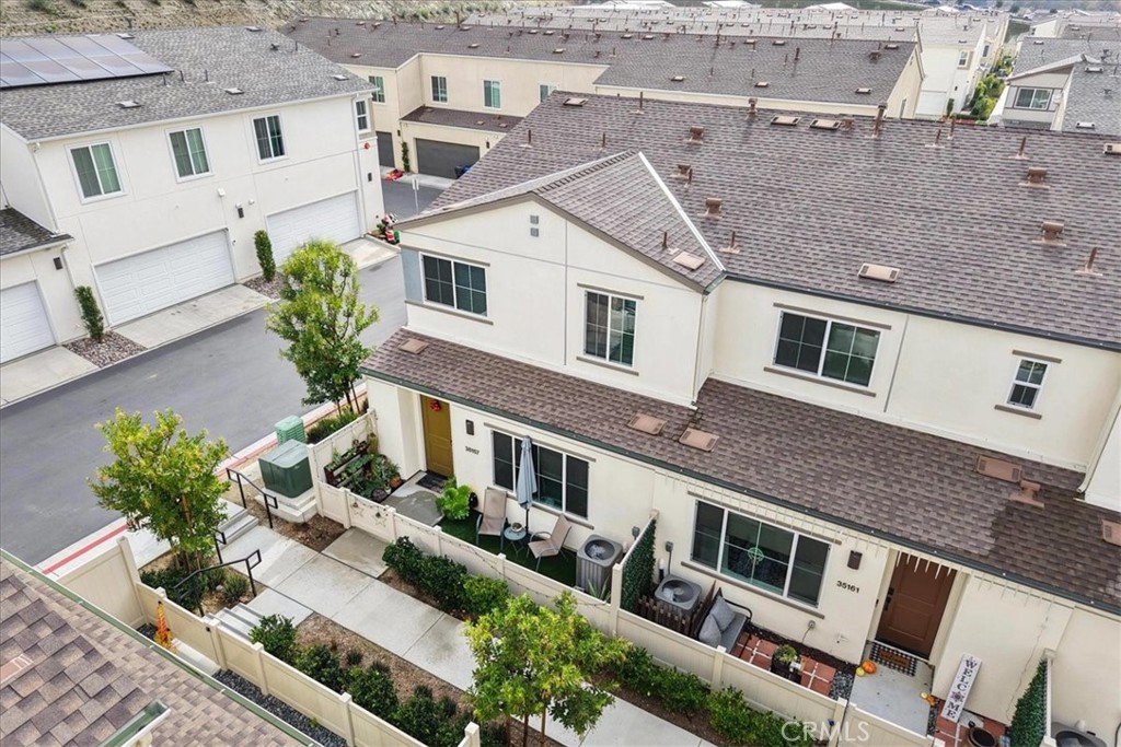 35157 Grove Trail Fallbrook, CA 92028 - Photo 37 of 55