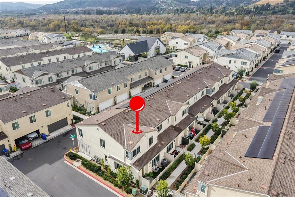 35157 Grove Trail Fallbrook, CA 92028 - Photo 40 of 55