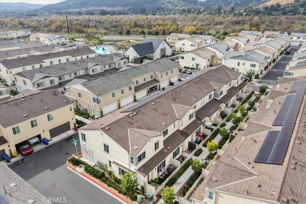 35157 Grove Trail Fallbrook, CA 92028 - Photo 41 of 55