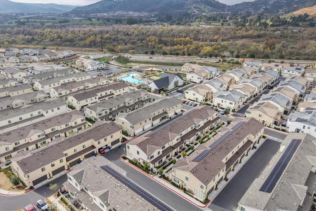 35157 Grove Trail Fallbrook, CA 92028 - Photo 42 of 55