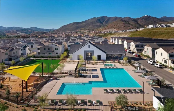 $599,999 | 35157 Grove Trail, Fallbrook, CA 92028