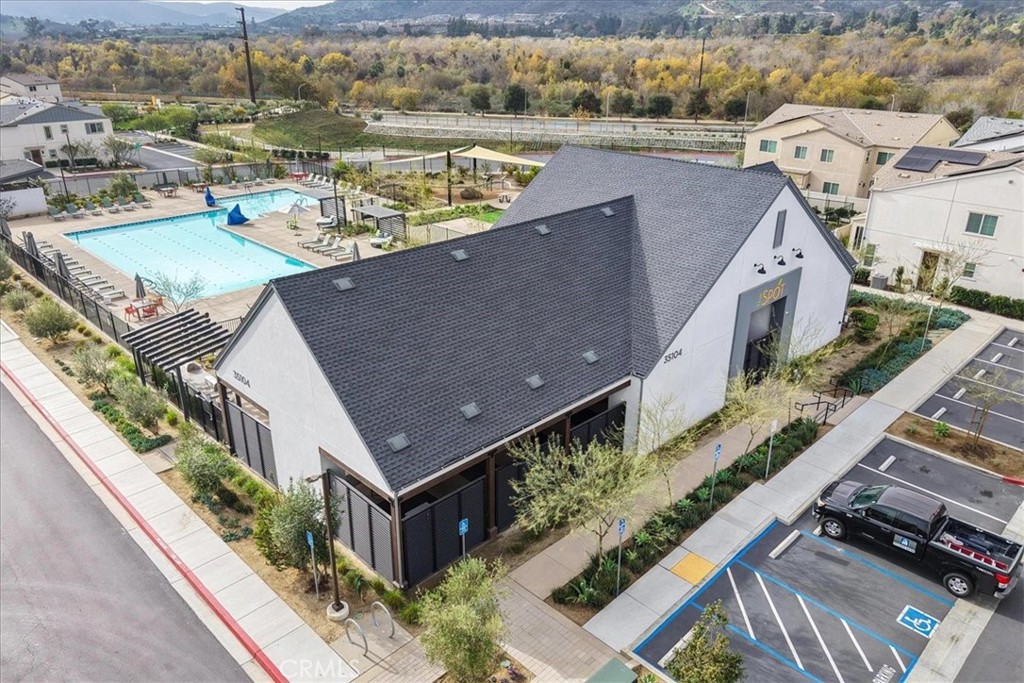 35157 Grove Trail Fallbrook, CA 92028 - Photo 44 of 55